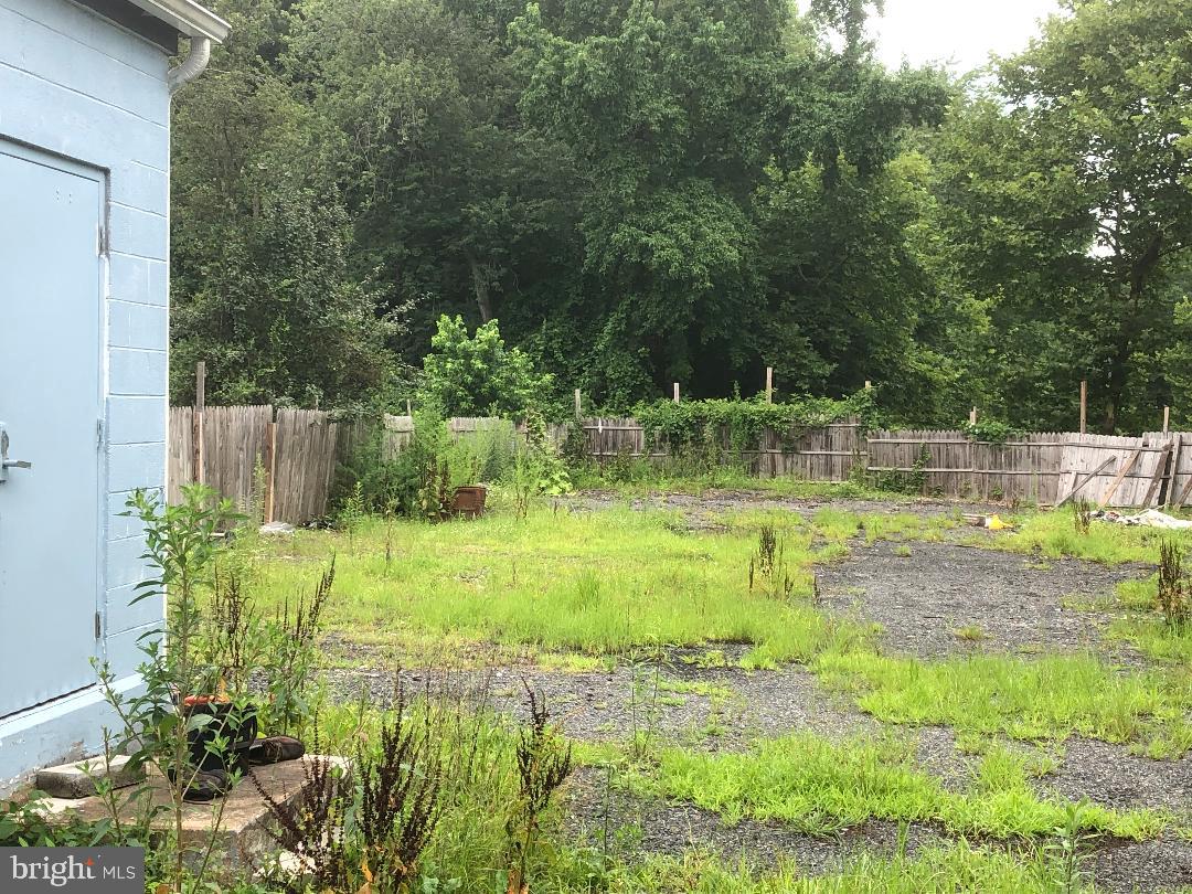 1791 PULASKI HIGHWAY