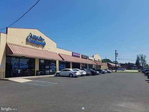 Photo of 20 S White Horse Pike #4, SOMERDALE, NJ 08083 (MLS # NJCD2122318)