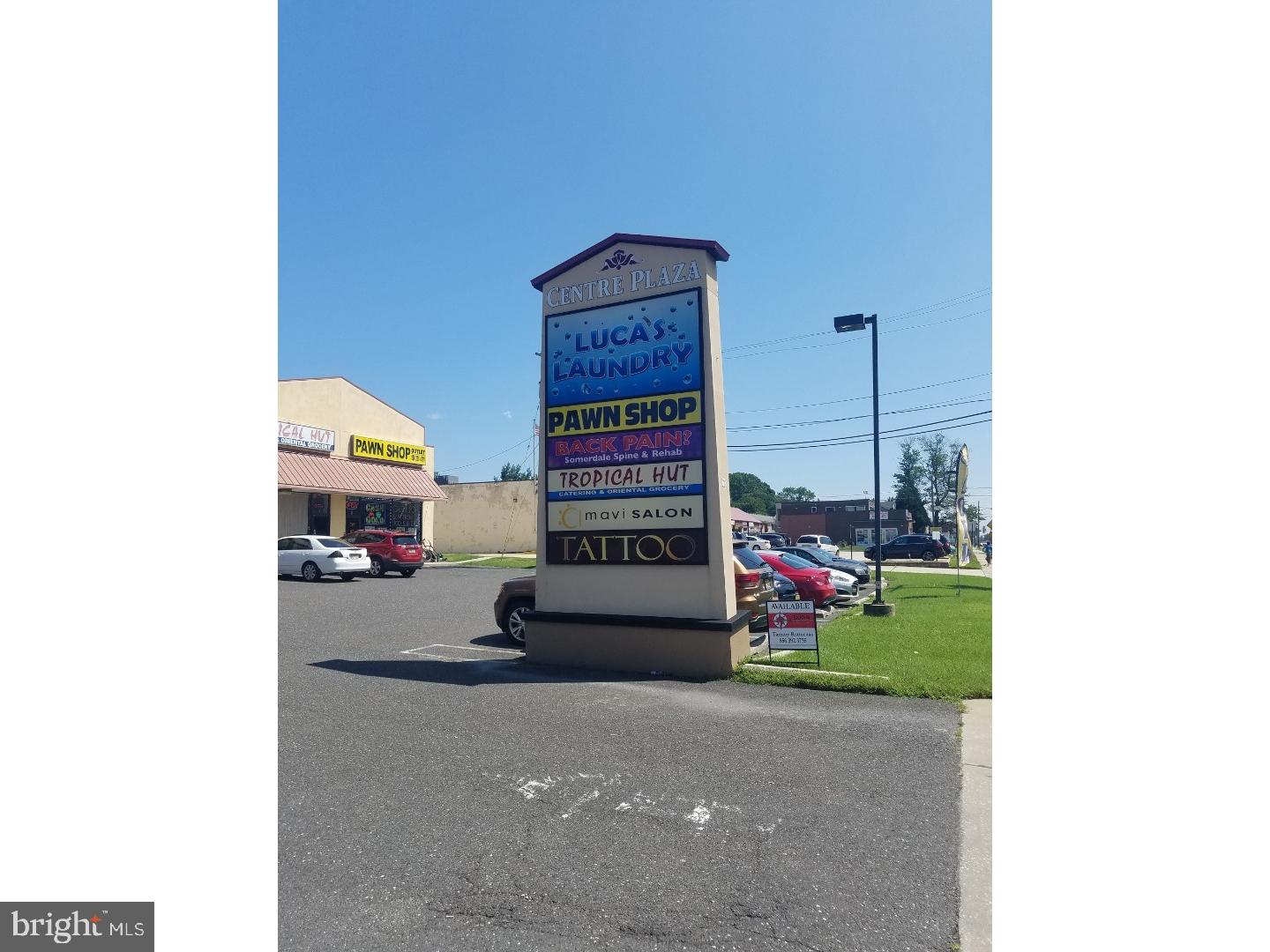 20 S WHITE HORSE PIKE 4