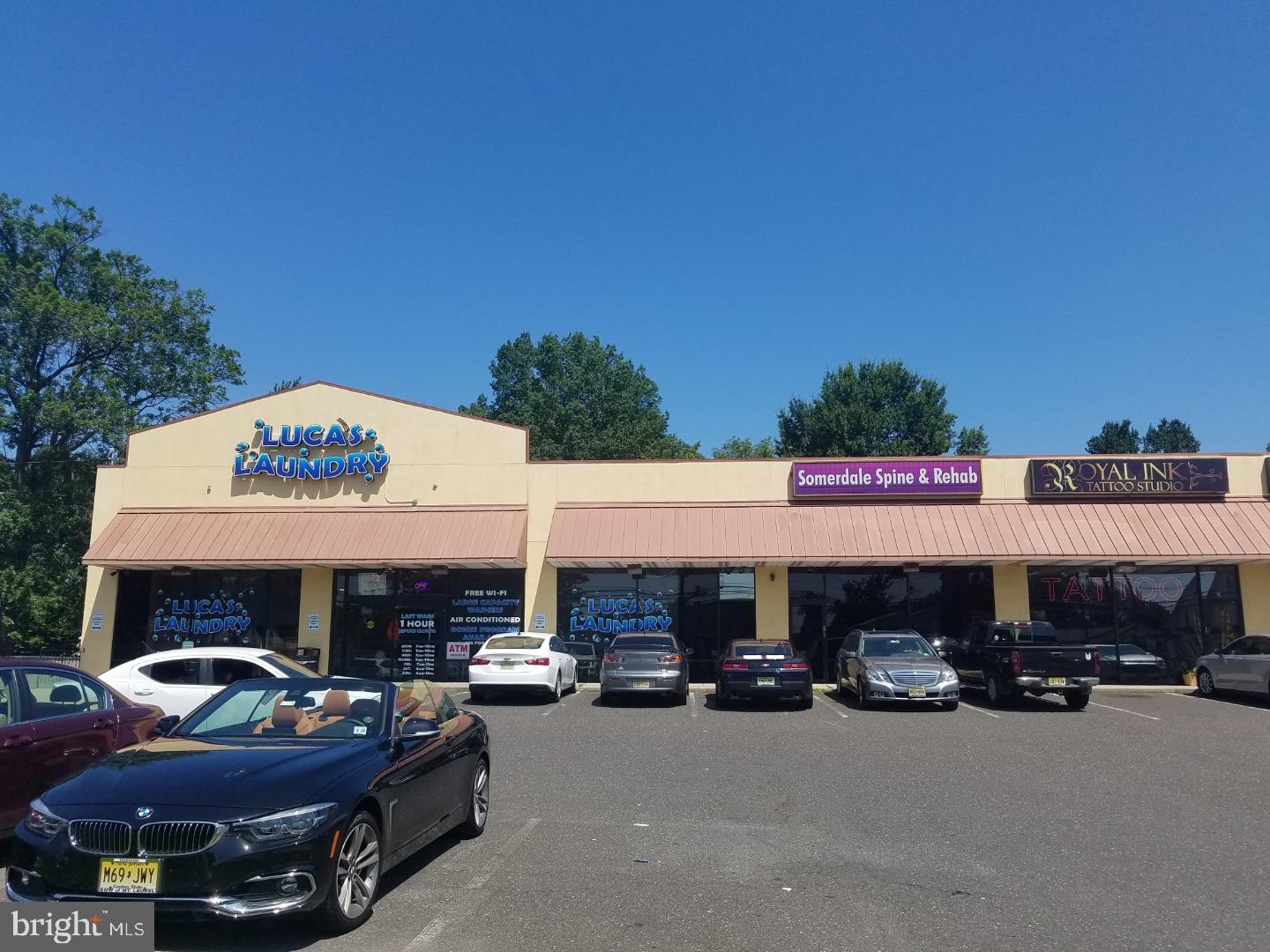 20 S WHITE HORSE PIKE 4