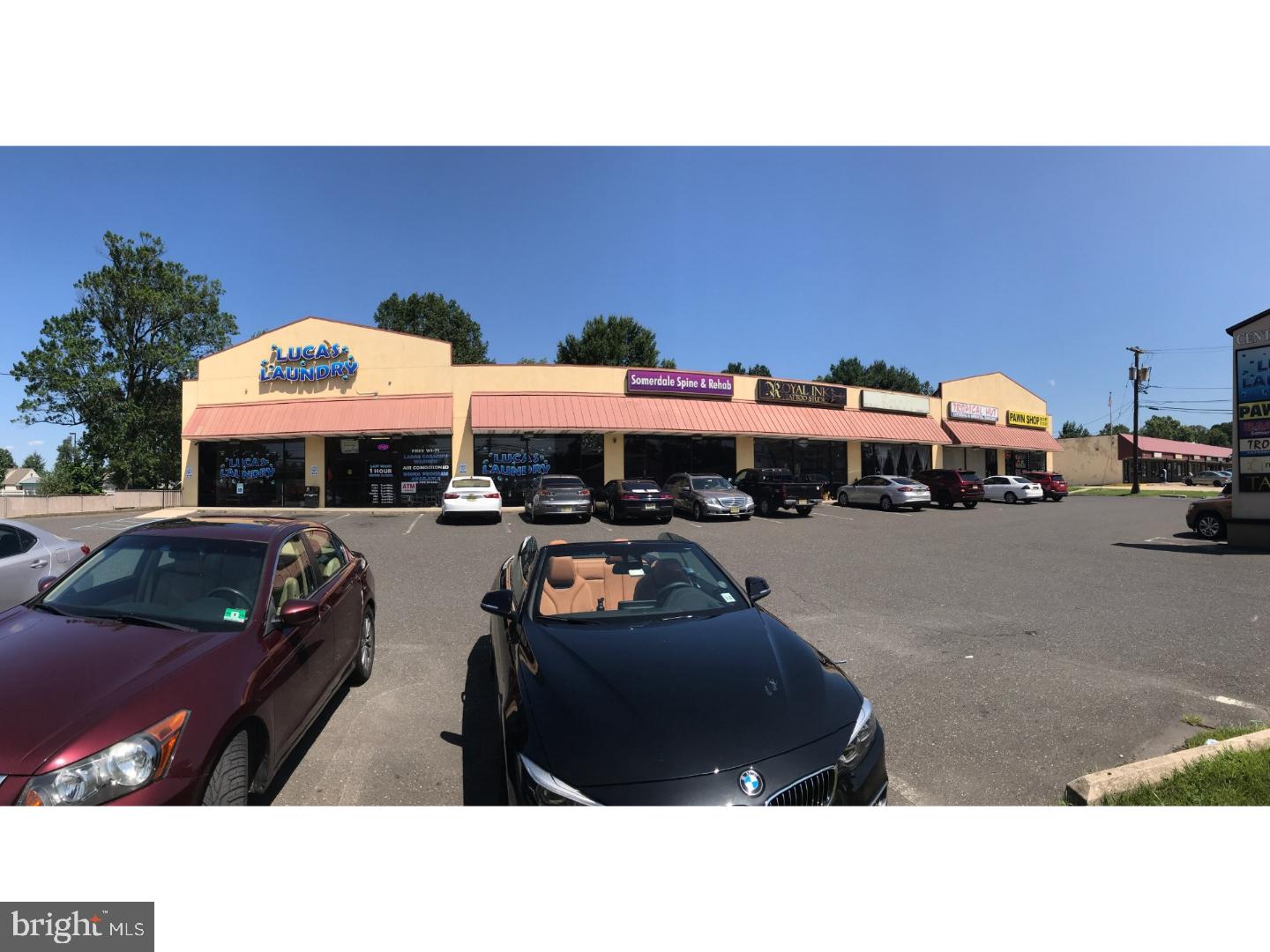 20 S WHITE HORSE PIKE 4