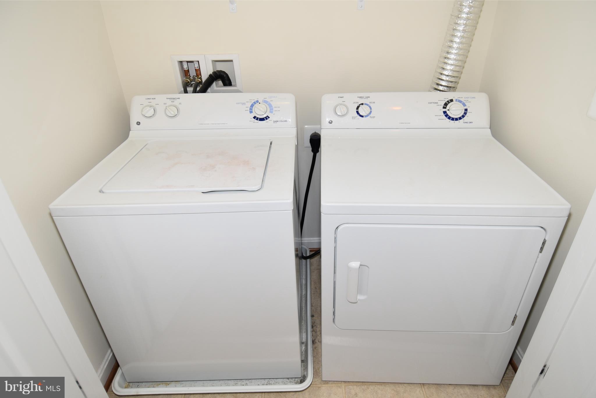 POWELLS RUN VILLAGE COND - Residential