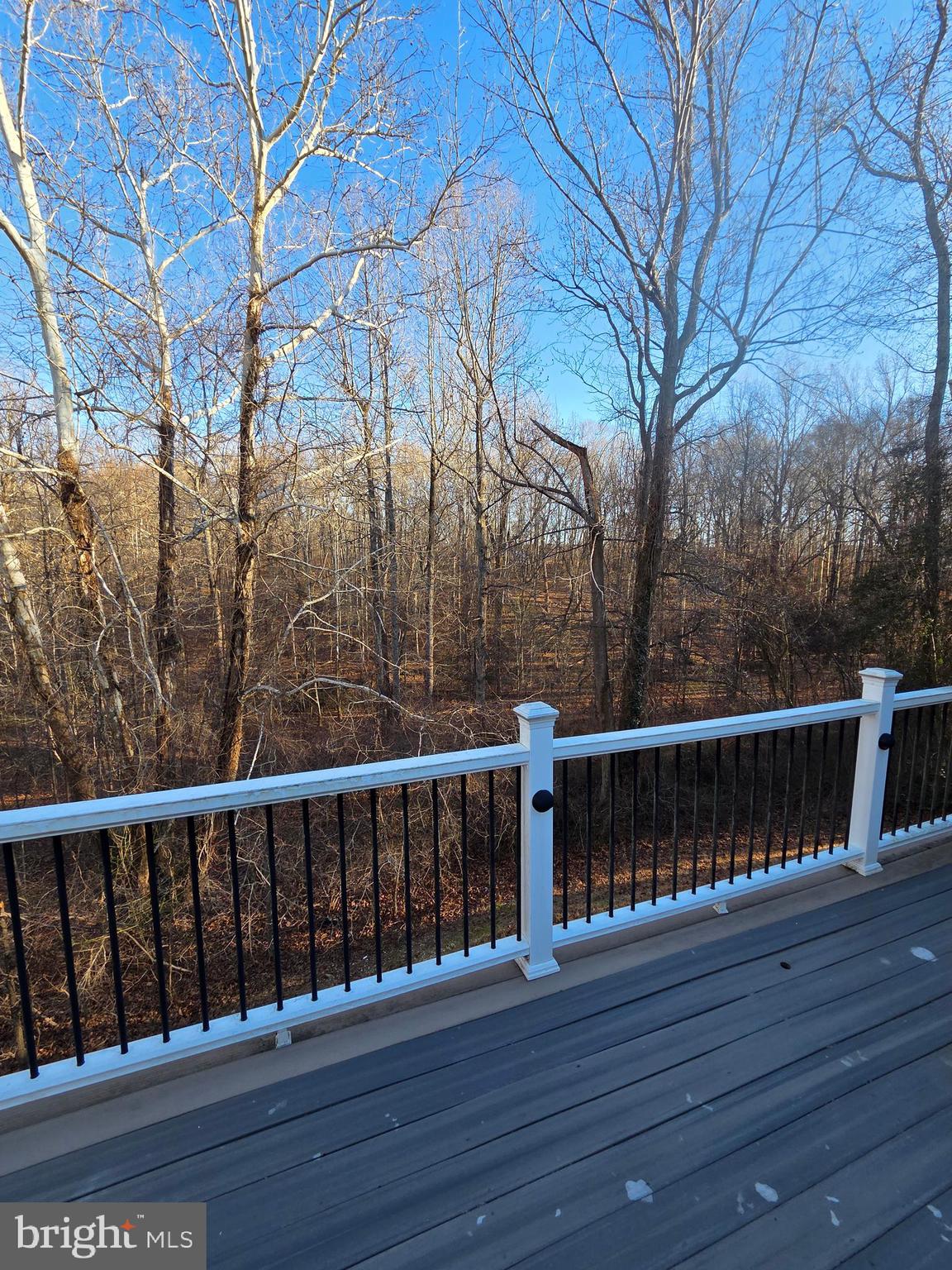 BRANDYWINE - Residential