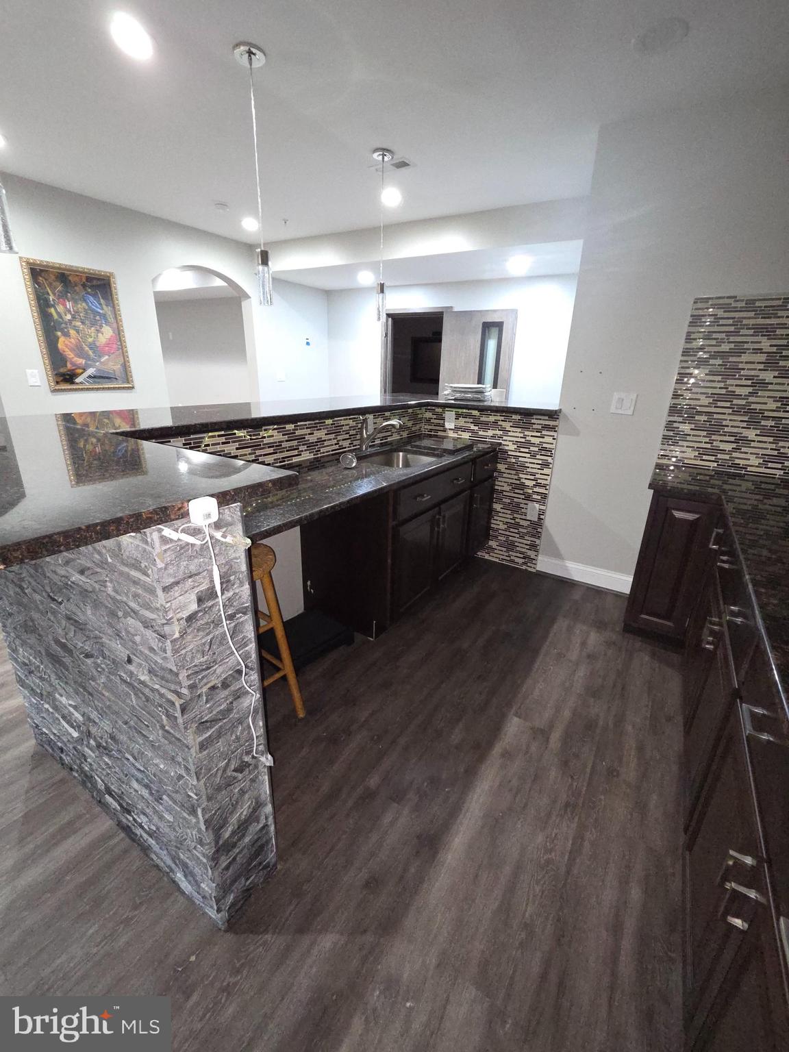 BRANDYWINE - Residential