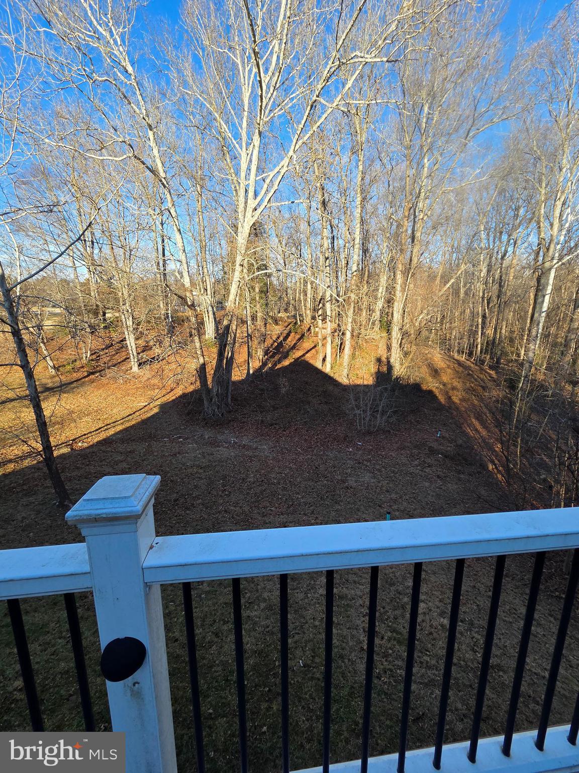 BRANDYWINE - Residential