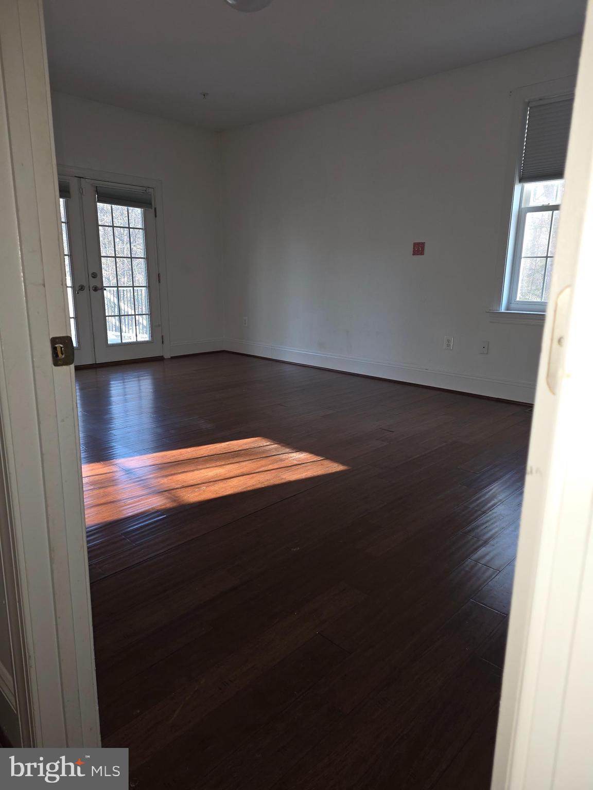 BRANDYWINE - Residential