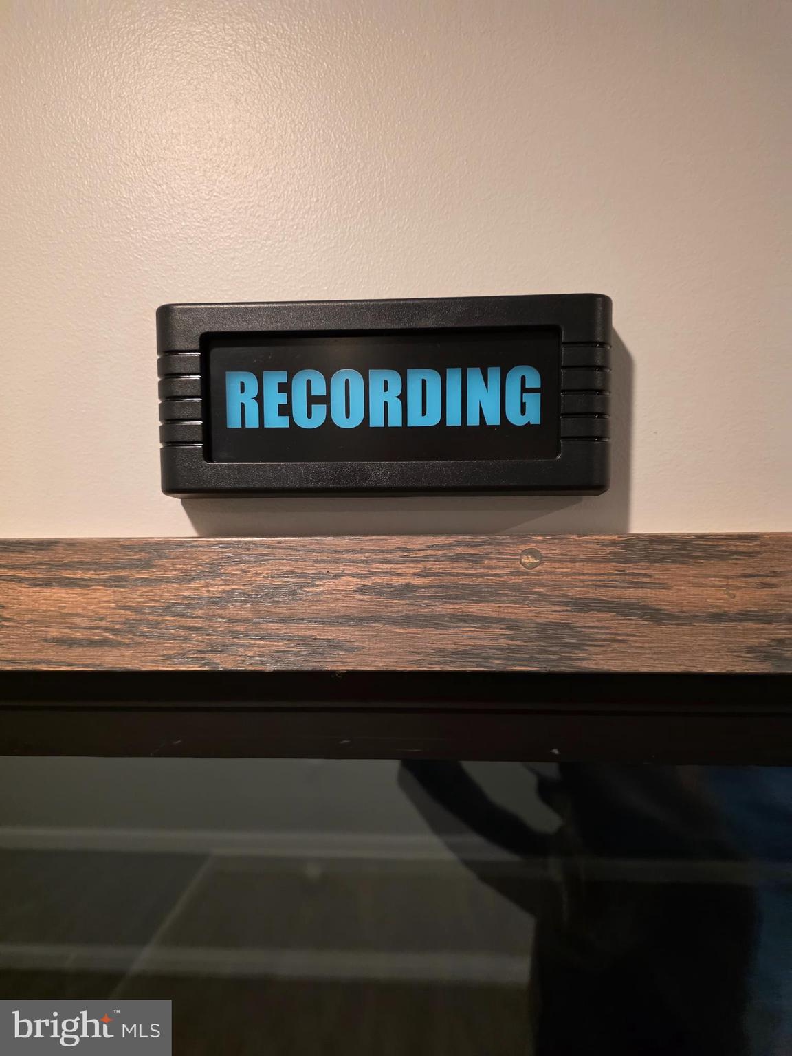 BRANDYWINE - Residential