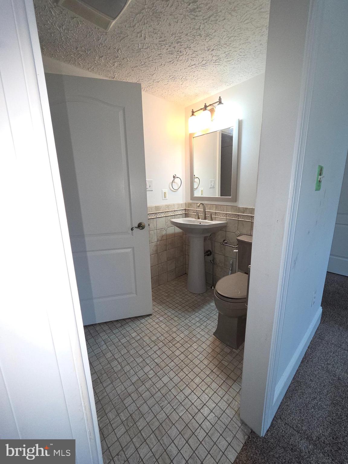 BRANDYWINE - Residential