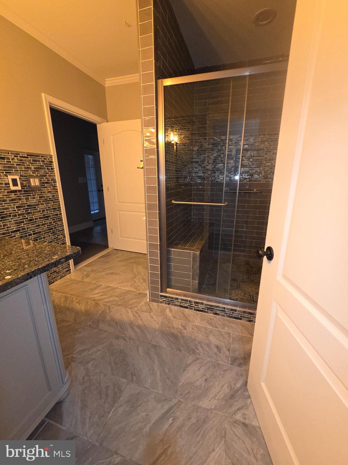 BRANDYWINE - Residential