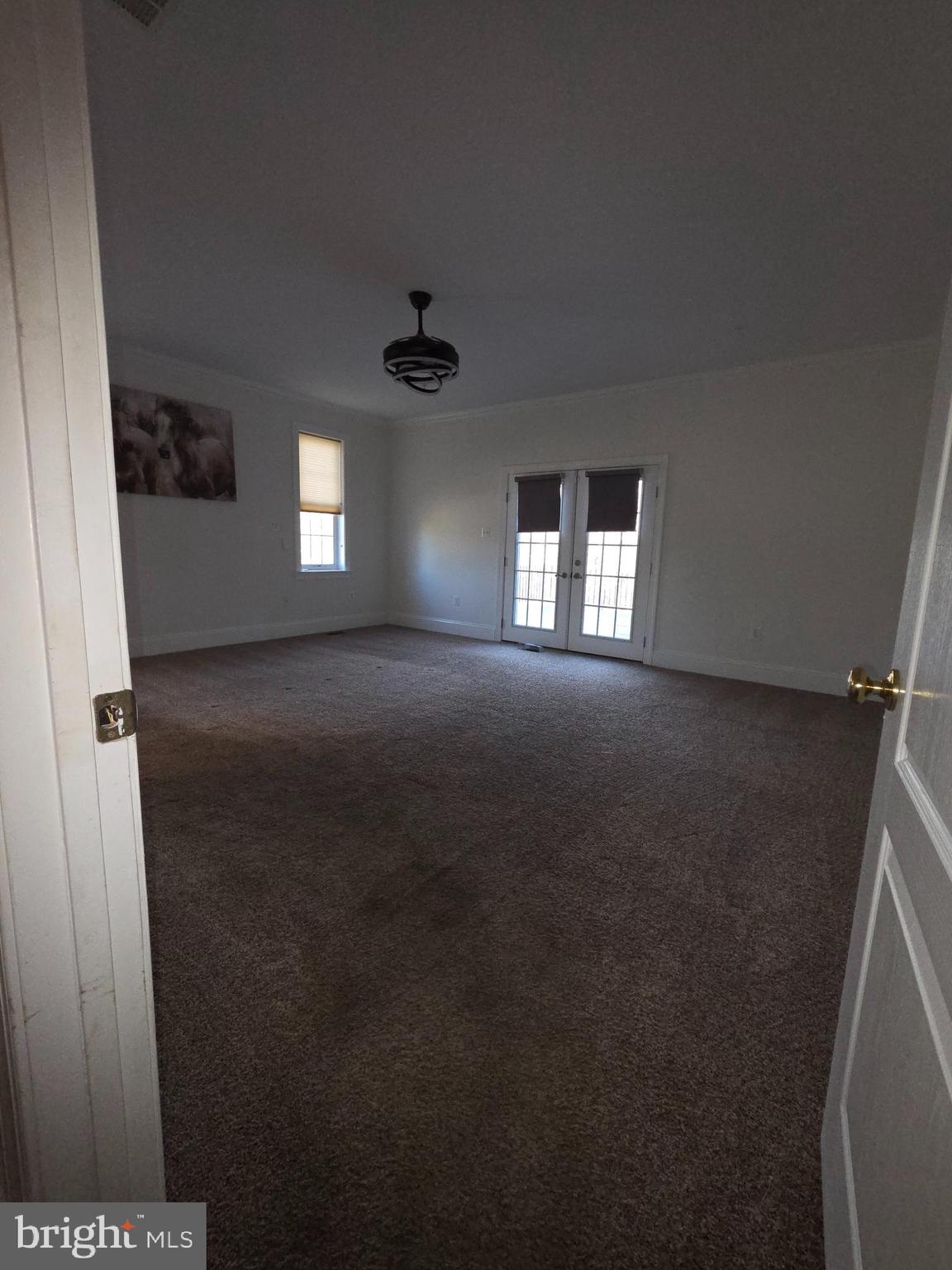 BRANDYWINE - Residential