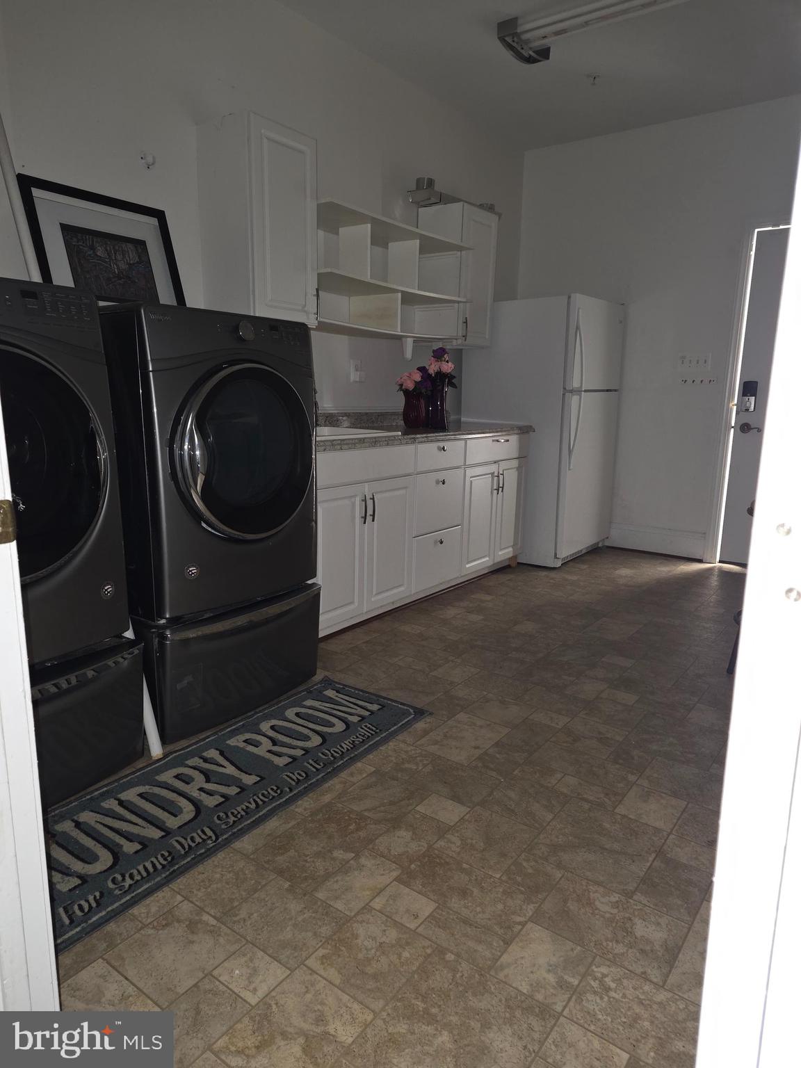 BRANDYWINE - Residential