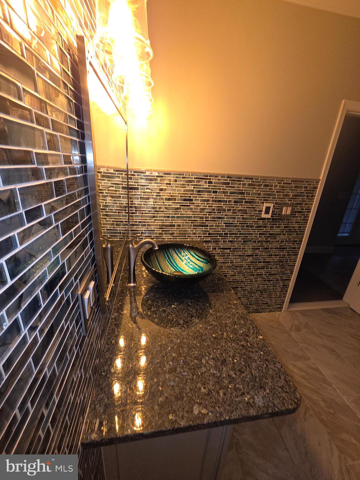 BRANDYWINE - Residential