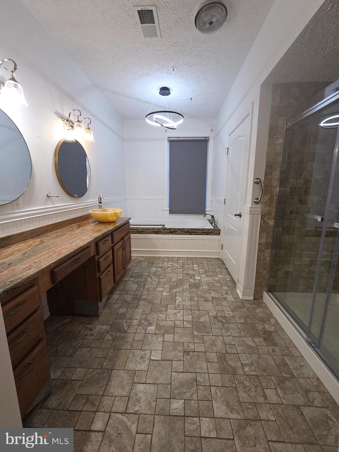 BRANDYWINE - Residential