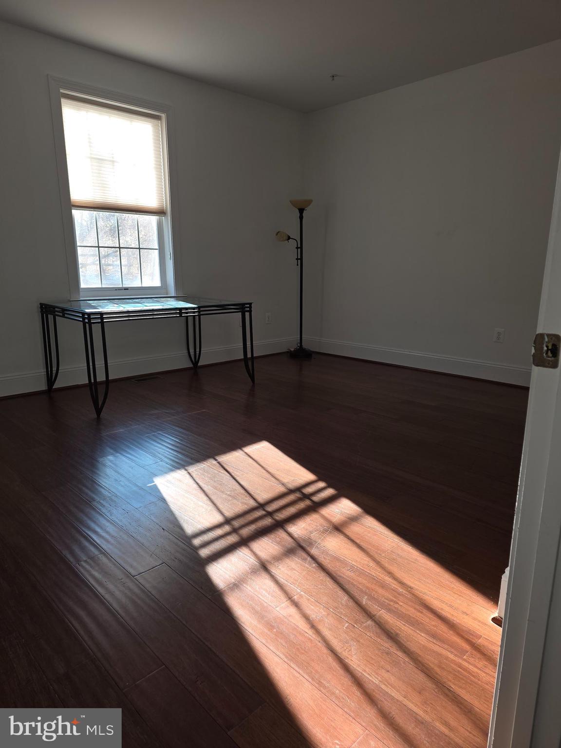 BRANDYWINE - Residential