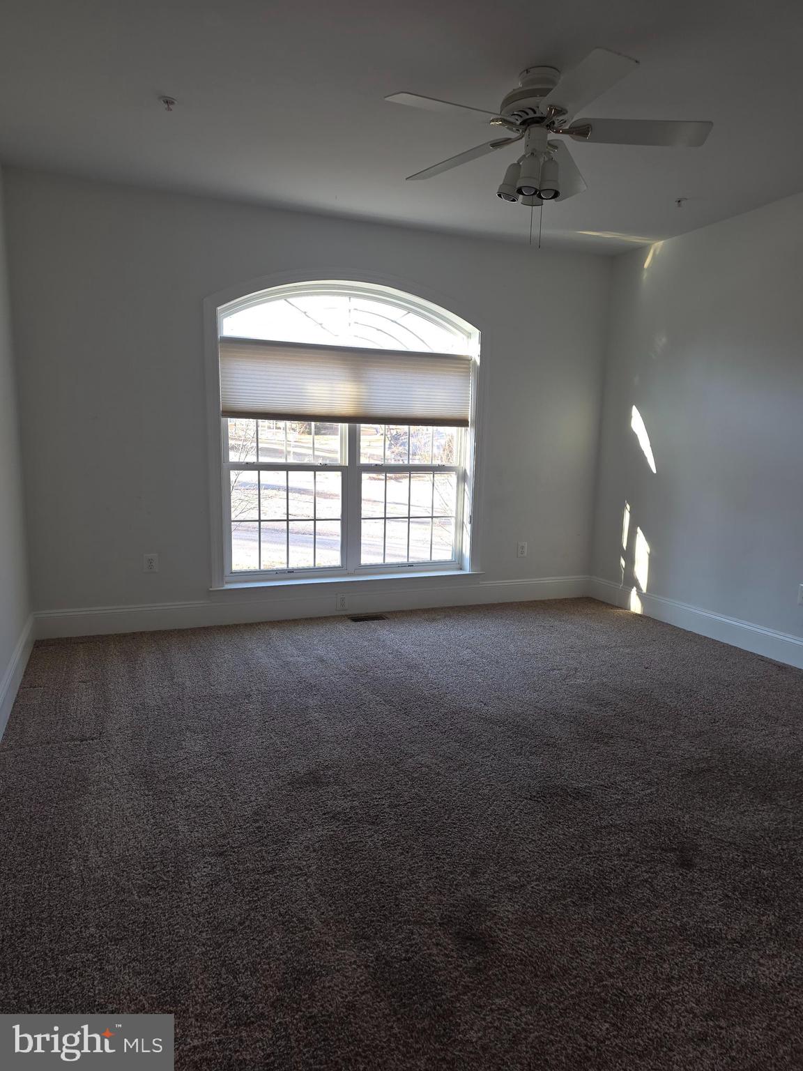 BRANDYWINE - Residential