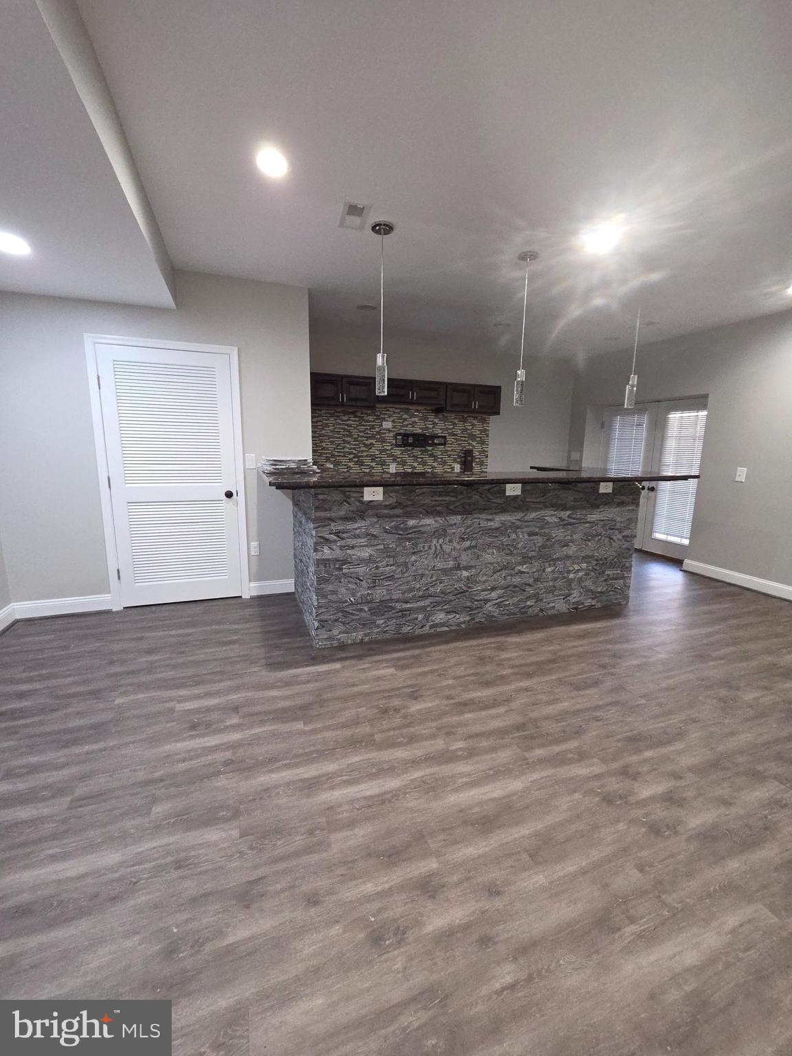 BRANDYWINE - Residential