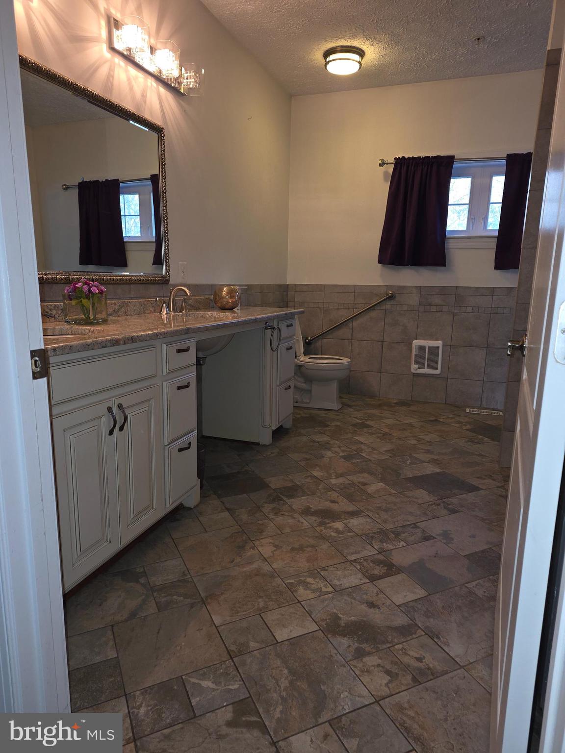 BRANDYWINE - Residential