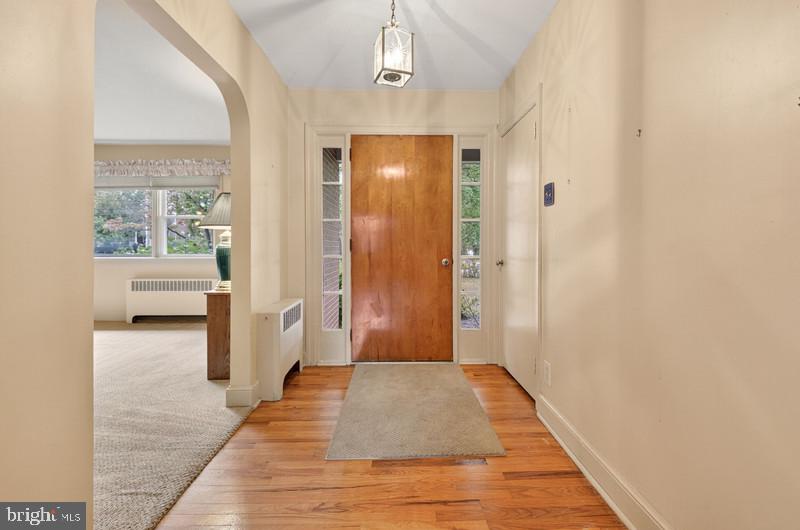 15 EDGEMONT ROAD