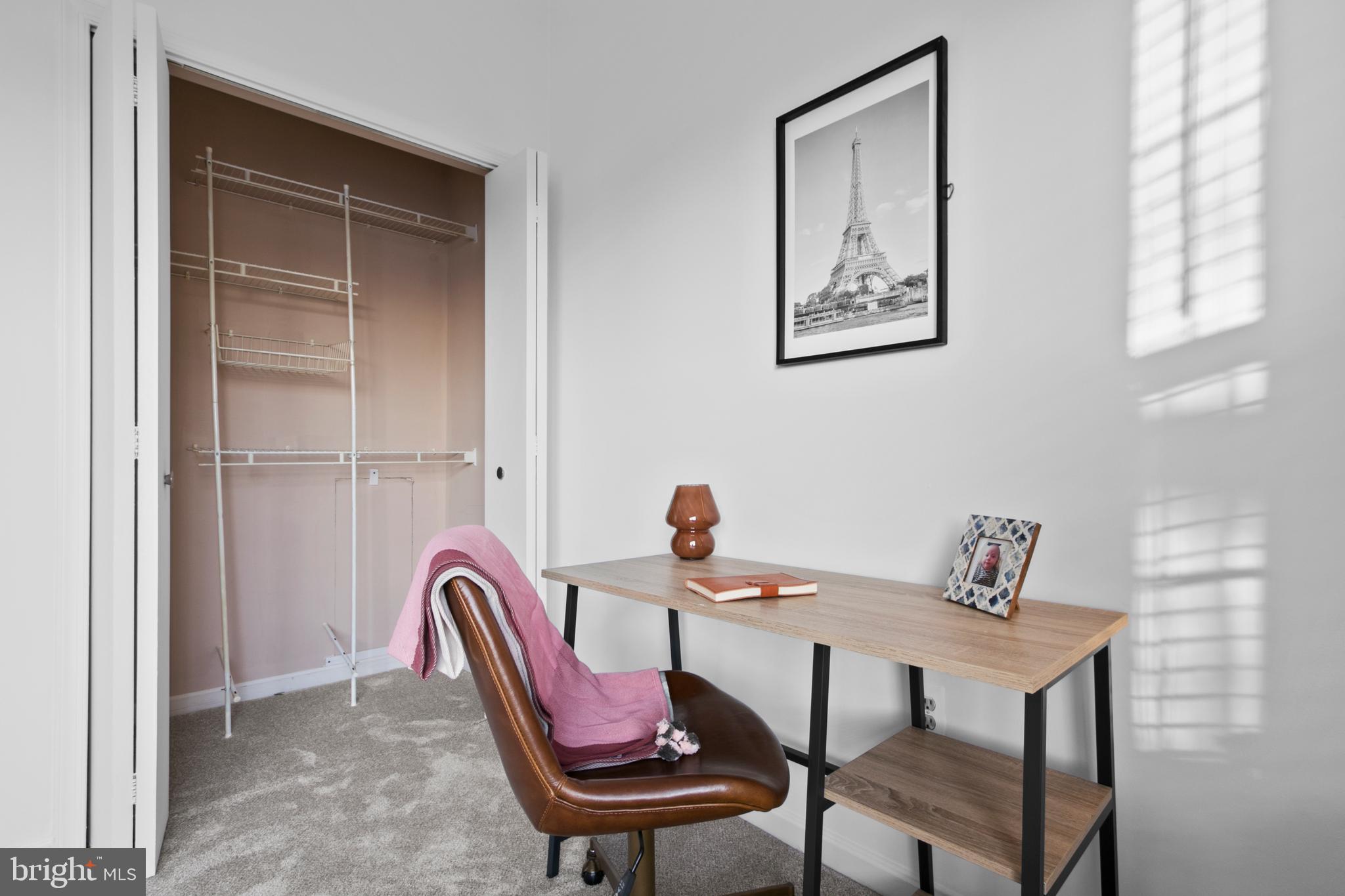 LEE LANDING PARK - Residential