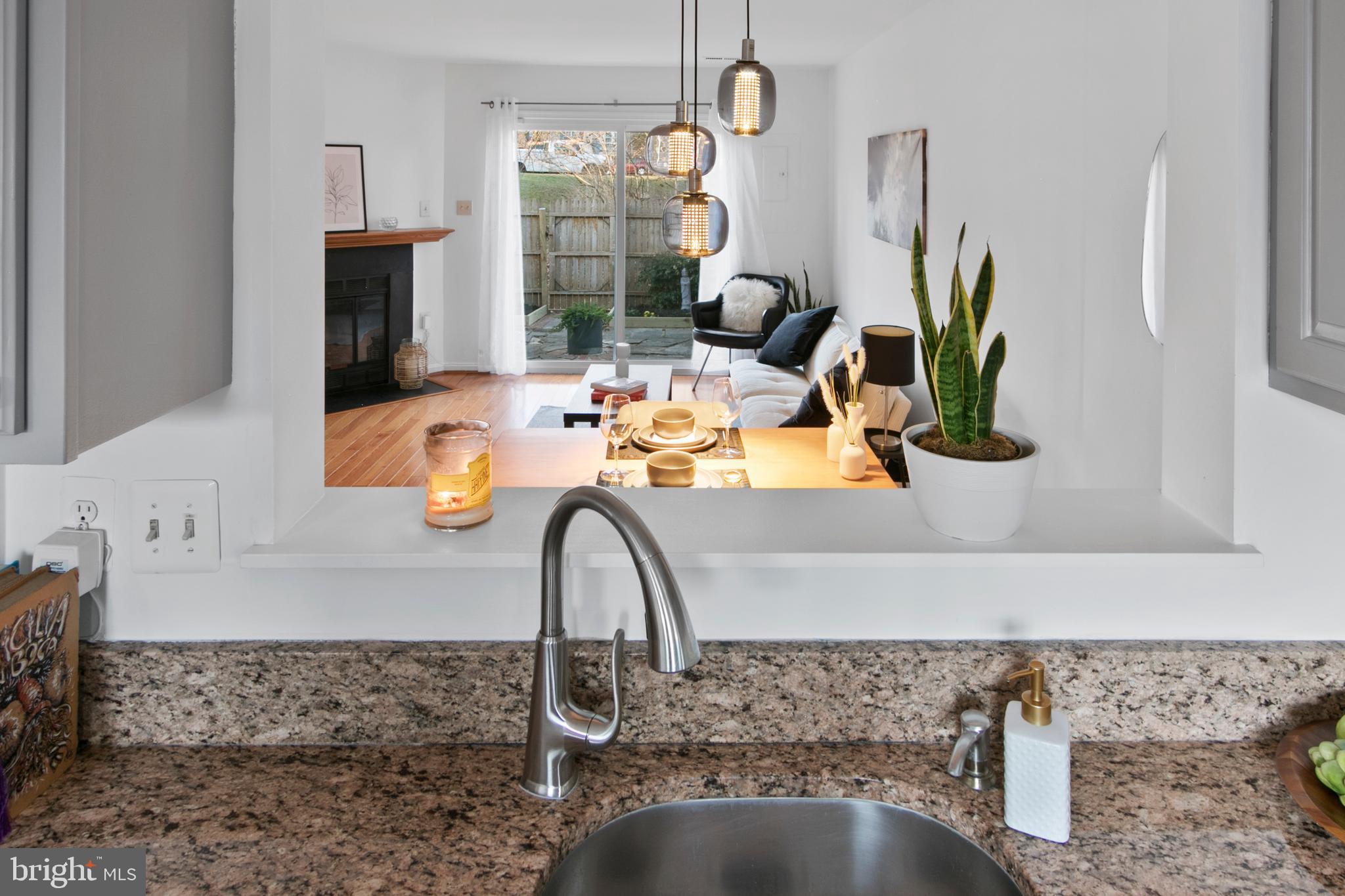 LEE LANDING PARK - Residential