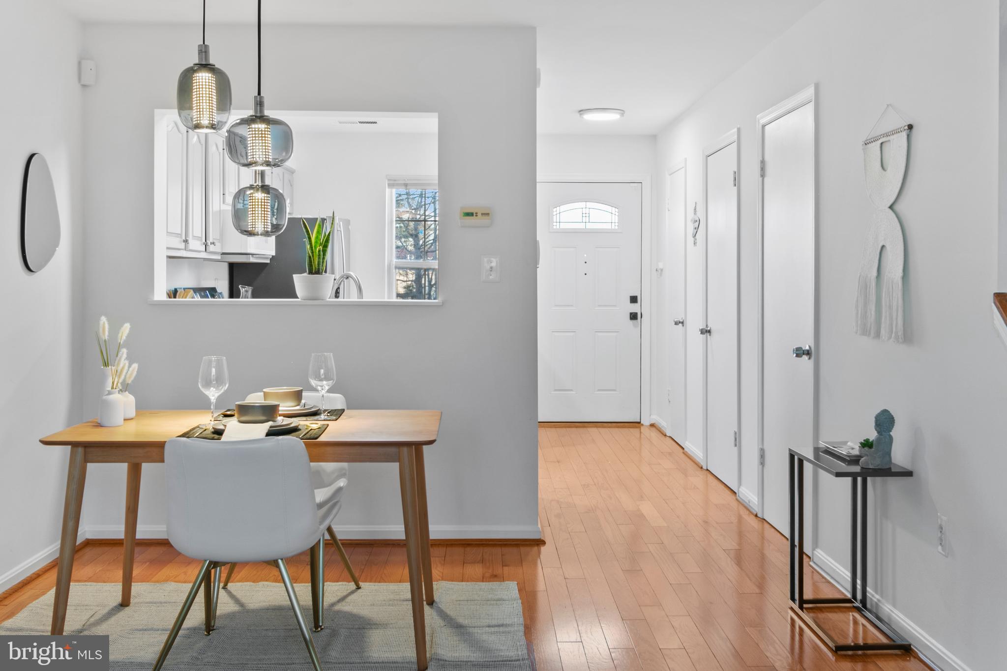 2830 LESTER LEE COURT