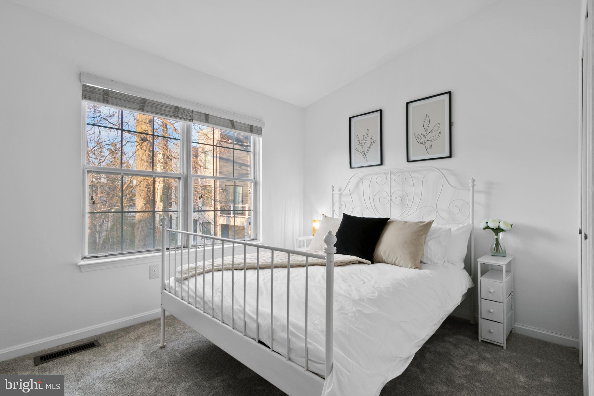 LEE LANDING PARK - Residential