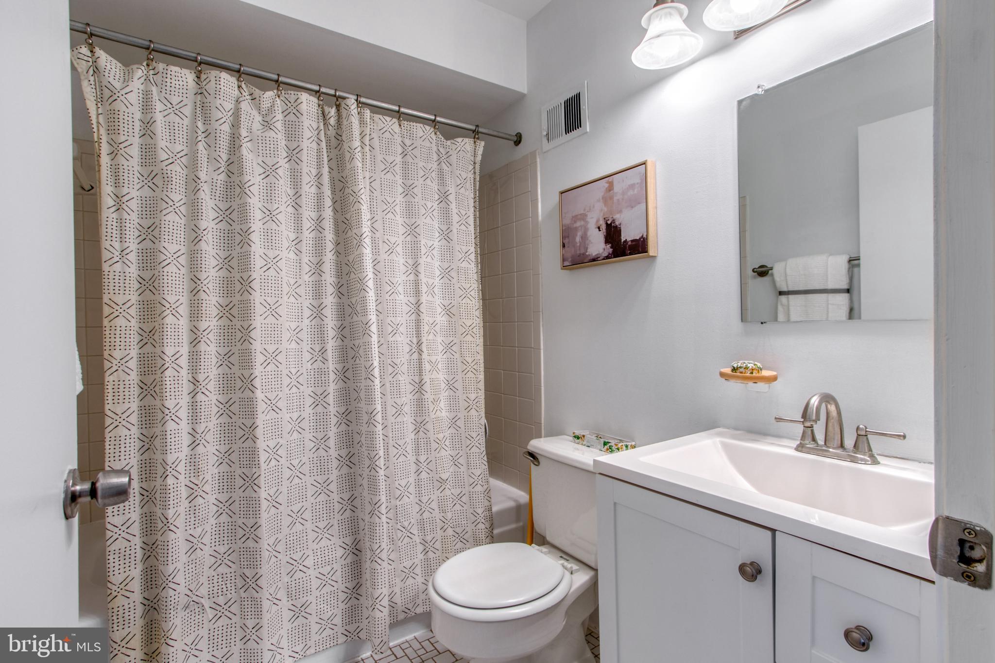 LEE LANDING PARK - Residential