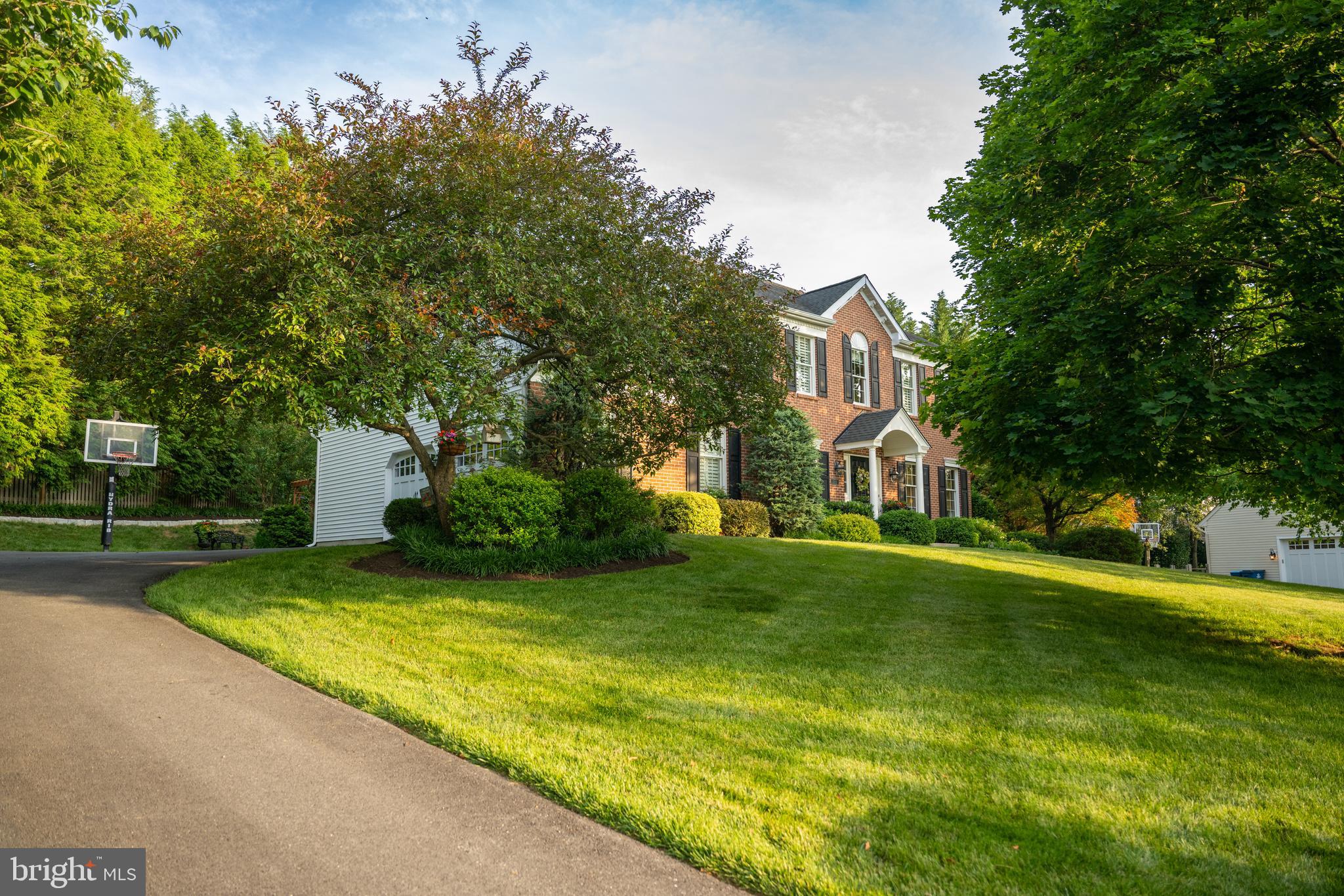 111 SUSSEX ROAD