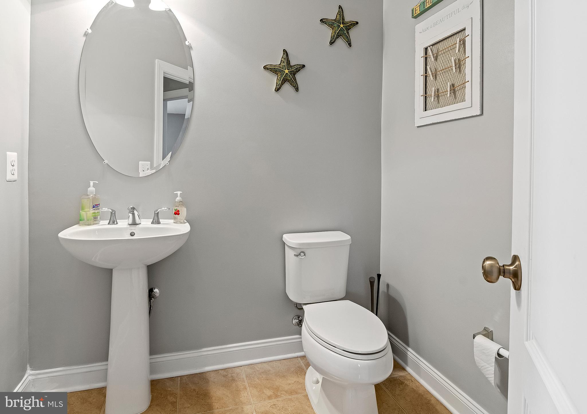 DOMINION VALLEY COUNTRY CLUB - Residential