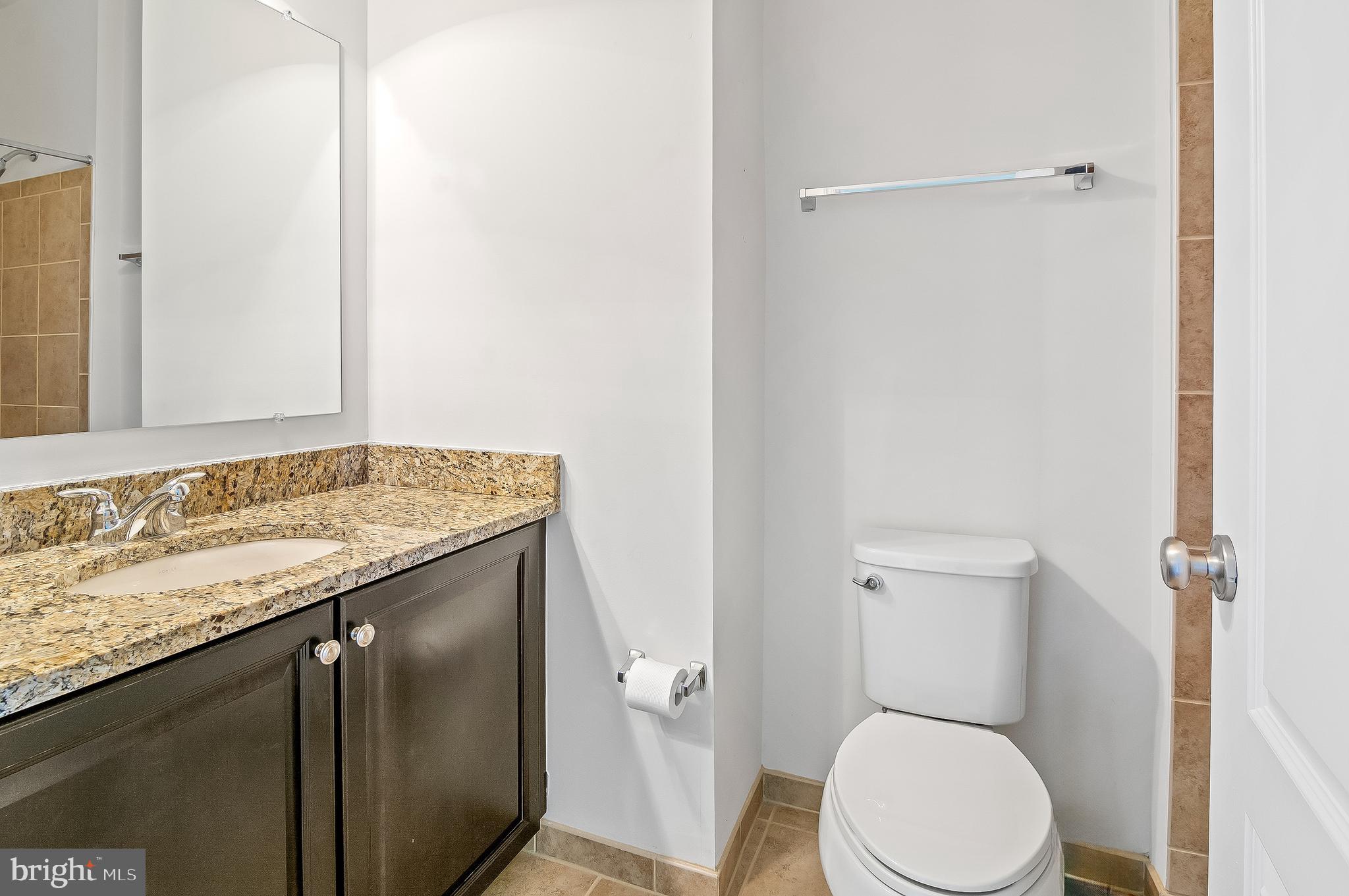 DOMINION VALLEY COUNTRY CLUB - Residential