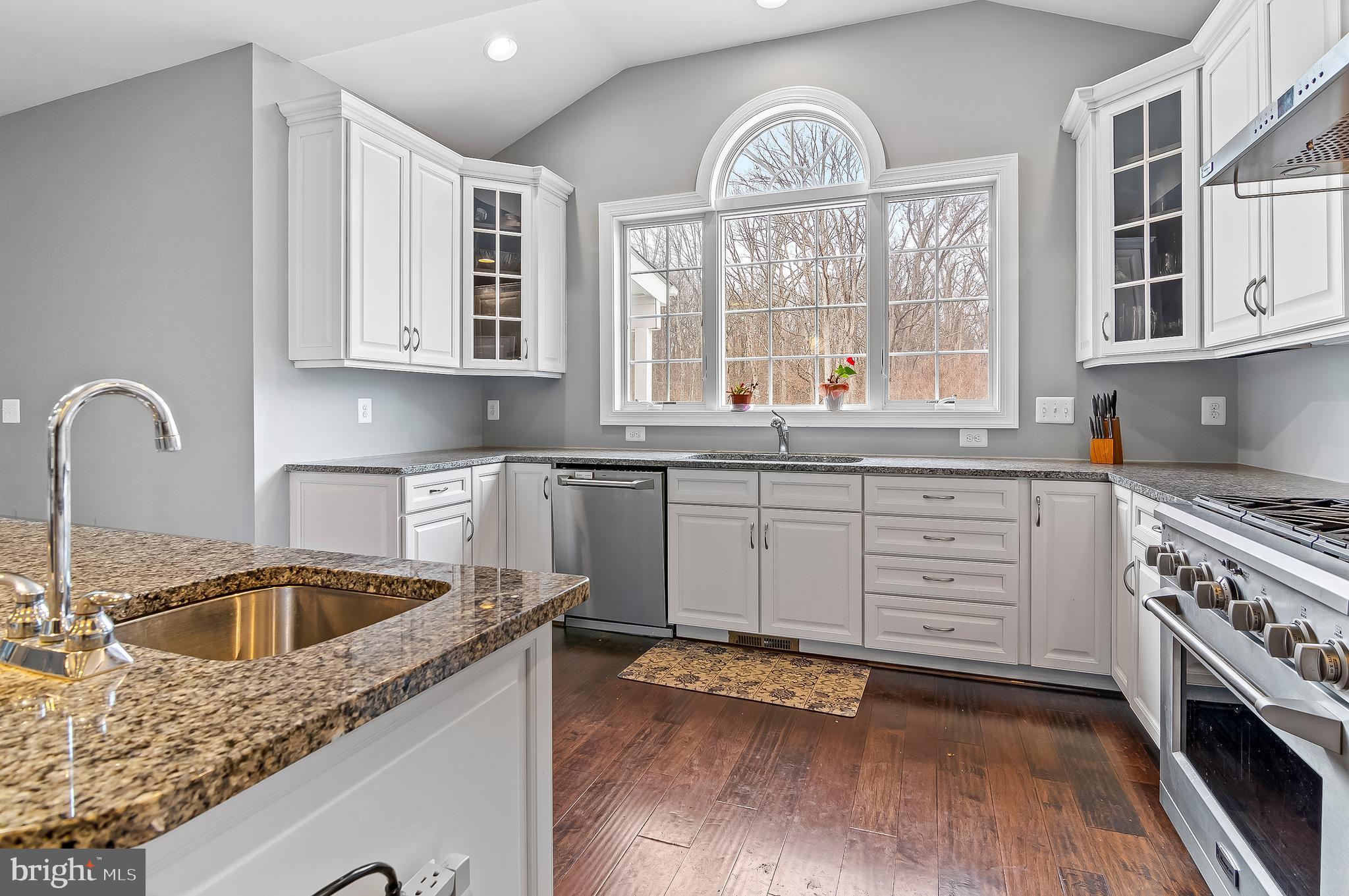 DOMINION VALLEY COUNTRY CLUB - Residential