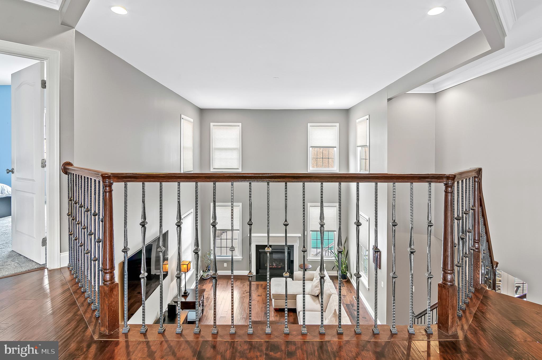 DOMINION VALLEY COUNTRY CLUB - Residential