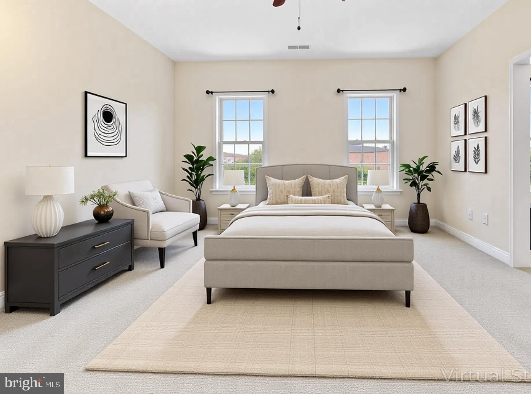 DOMINION VALLEY COUNTRY CLUB - Residential