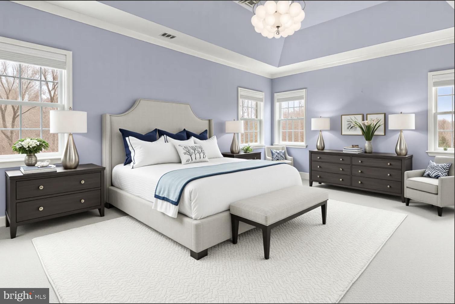 DOMINION VALLEY COUNTRY CLUB - Residential