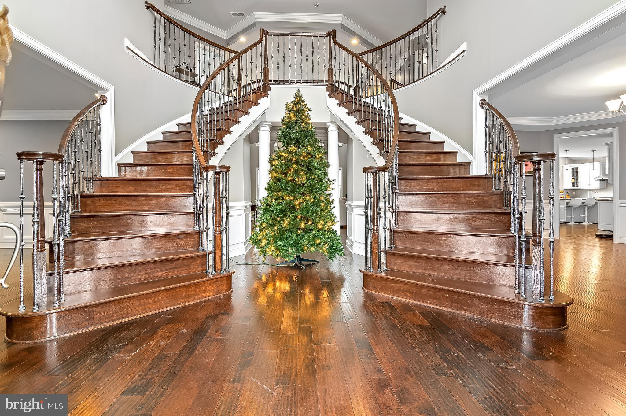 DOMINION VALLEY COUNTRY CLUB - Residential