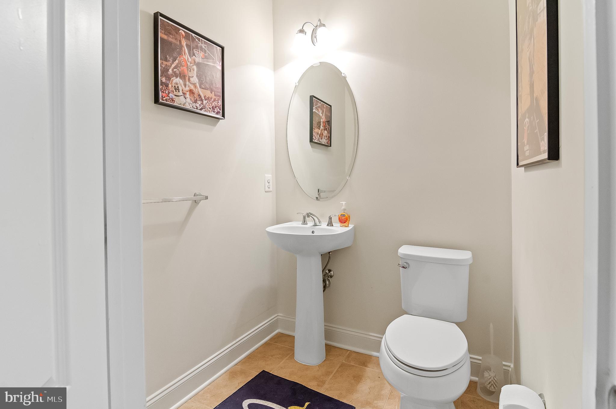 DOMINION VALLEY COUNTRY CLUB - Residential