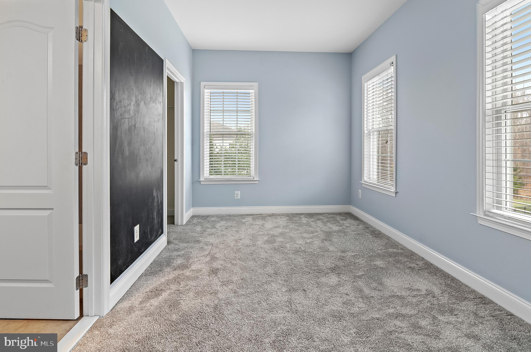 DOMINION VALLEY COUNTRY CLUB - Residential