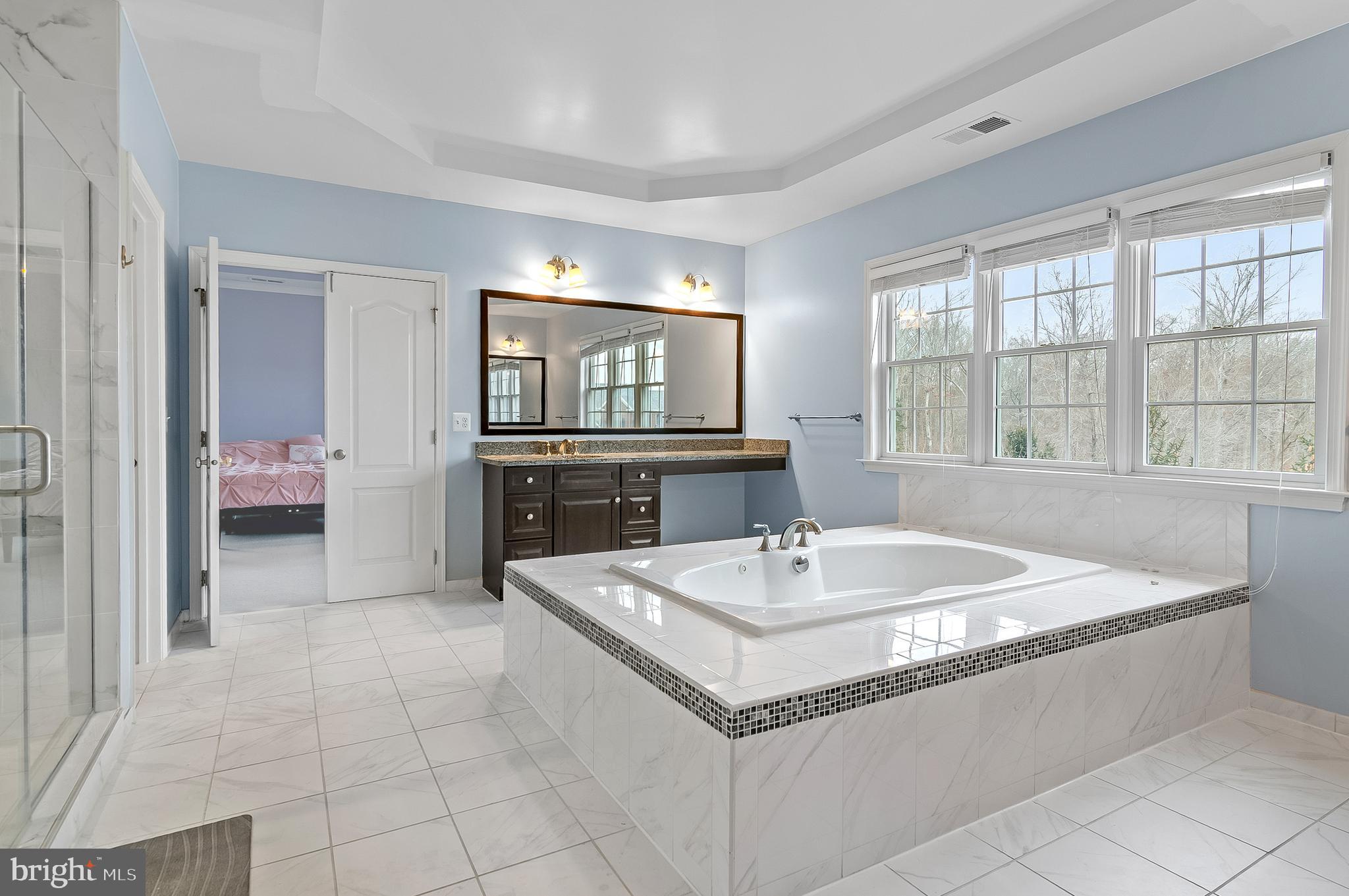 DOMINION VALLEY COUNTRY CLUB - Residential