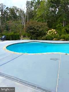 DOMINION VALLEY COUNTRY CLUB - Residential