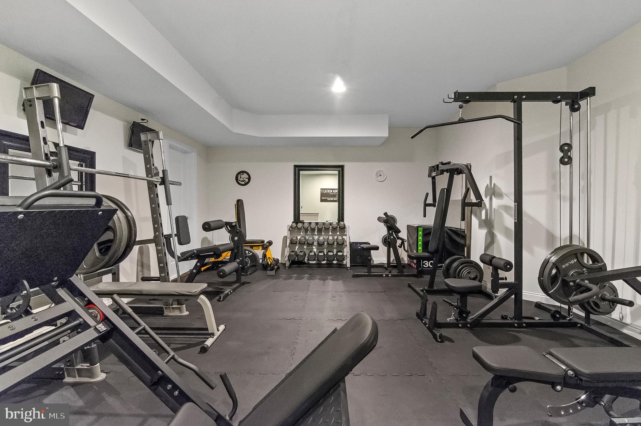 DOMINION VALLEY COUNTRY CLUB - Residential