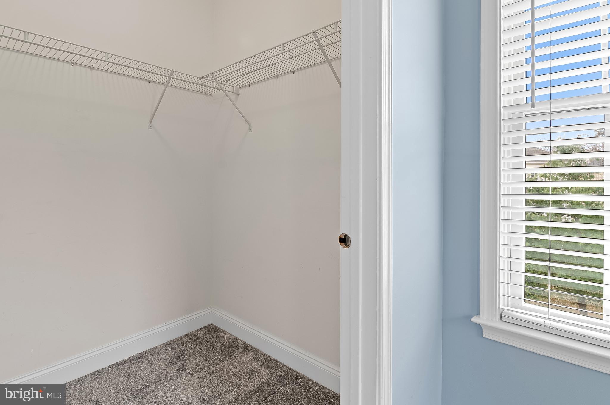 DOMINION VALLEY COUNTRY CLUB - Residential