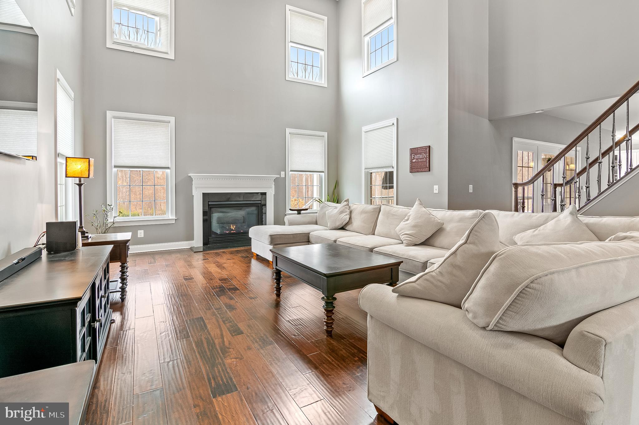 DOMINION VALLEY COUNTRY CLUB - Residential