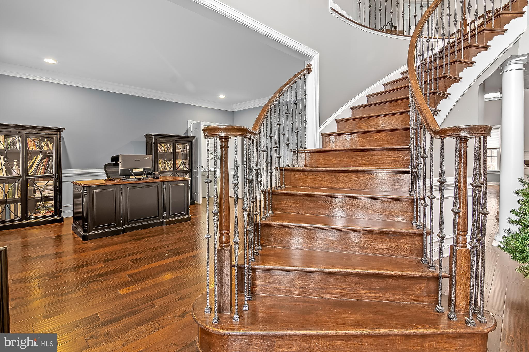 DOMINION VALLEY COUNTRY CLUB - Residential