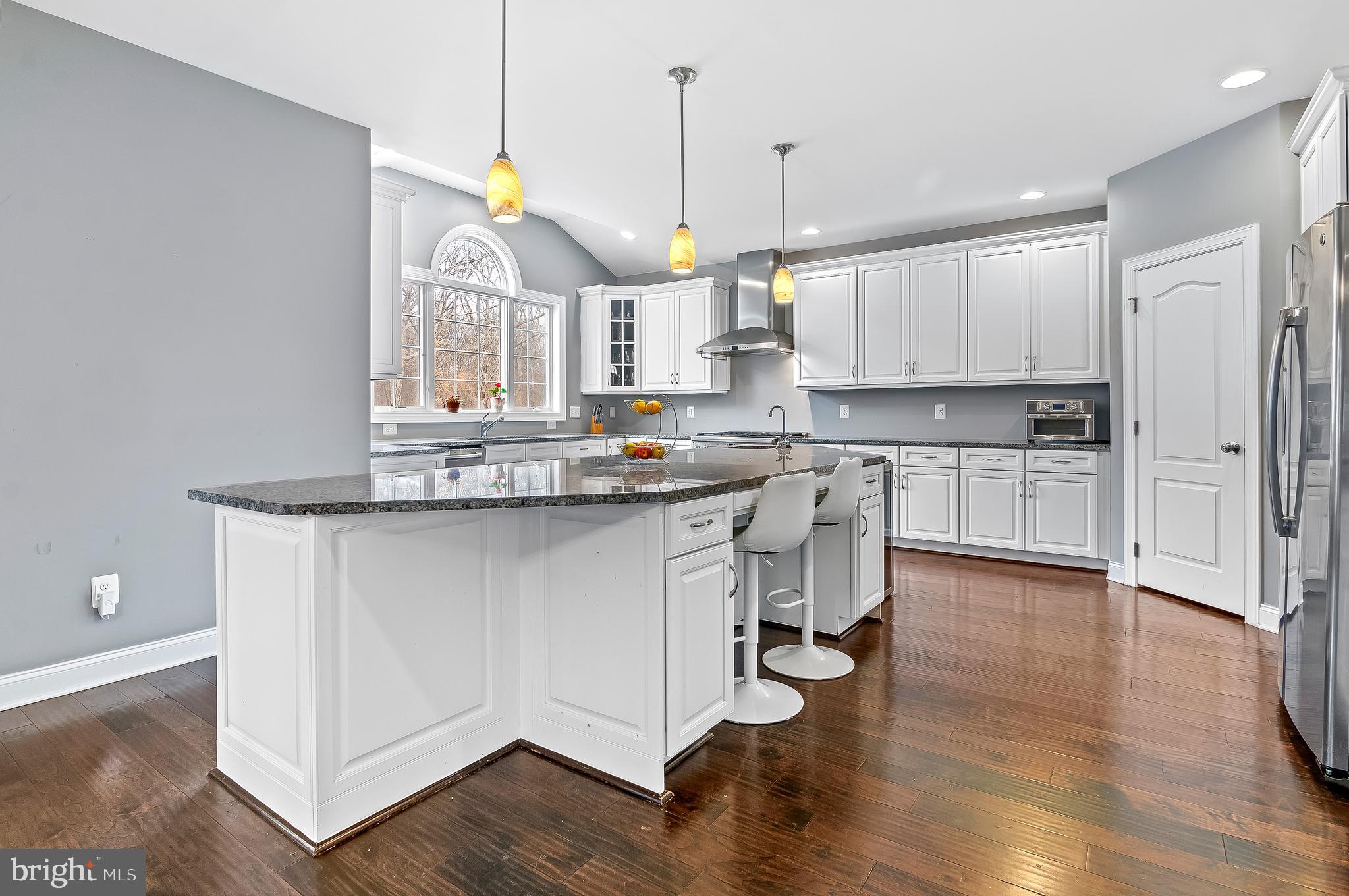 DOMINION VALLEY COUNTRY CLUB - Residential