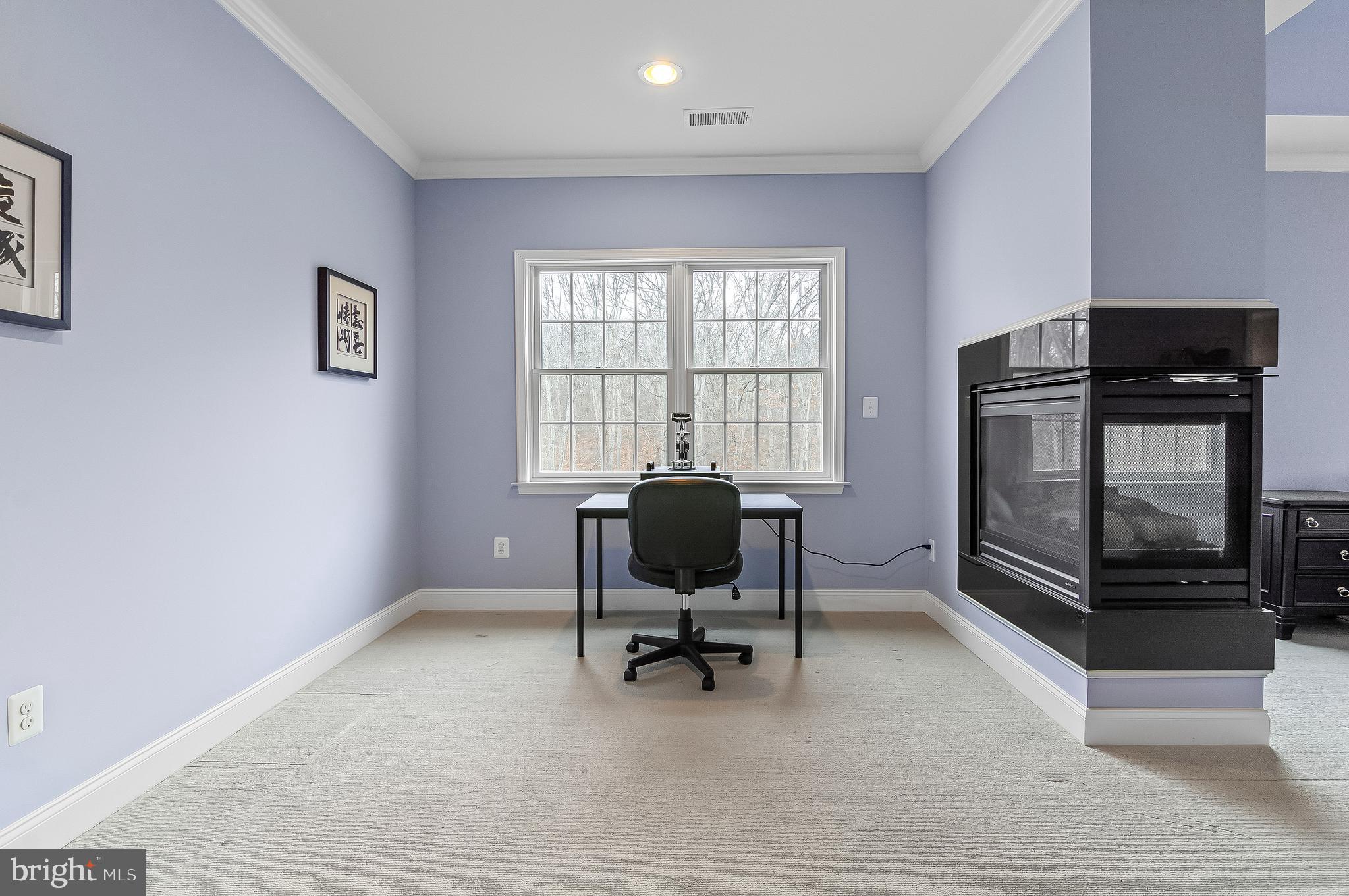 DOMINION VALLEY COUNTRY CLUB - Residential