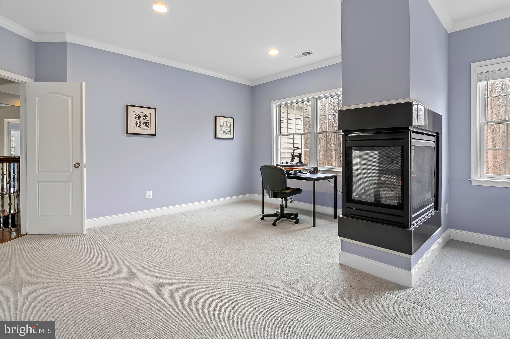 DOMINION VALLEY COUNTRY CLUB - Residential