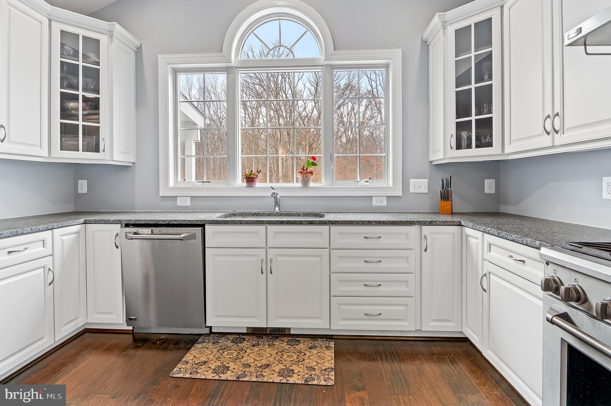 DOMINION VALLEY COUNTRY CLUB - Residential