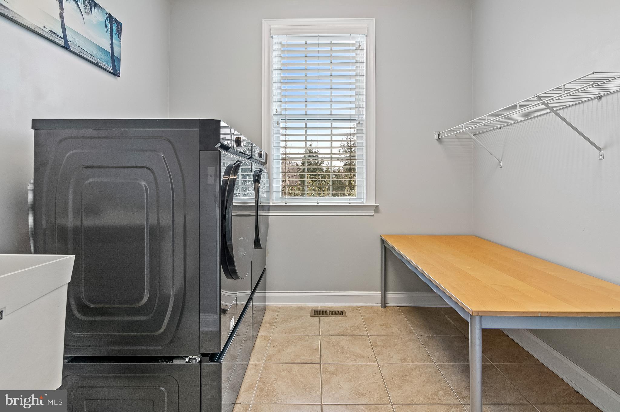 DOMINION VALLEY COUNTRY CLUB - Residential