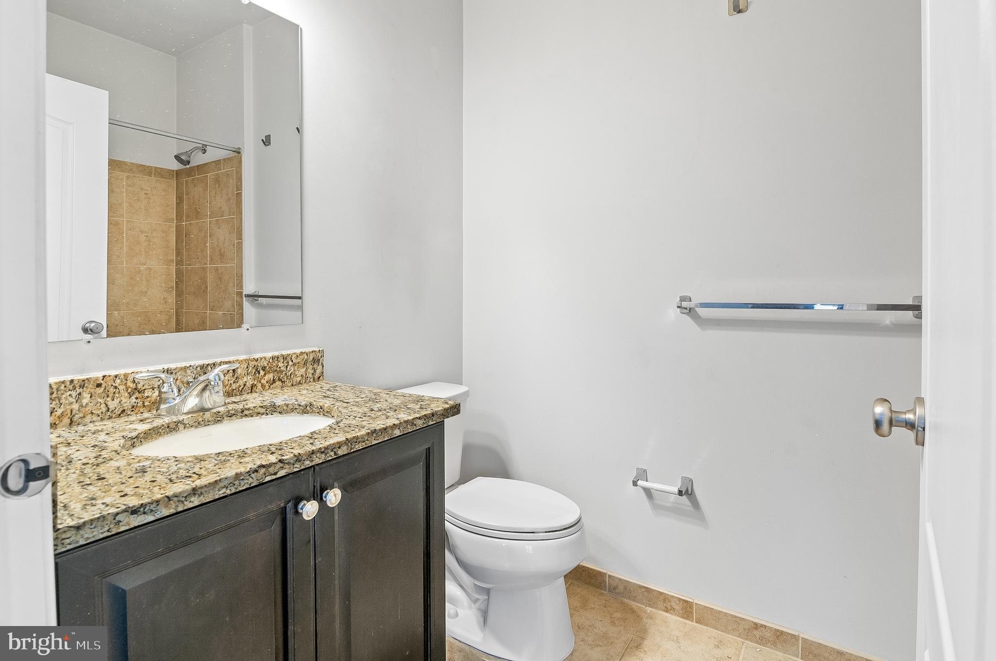 DOMINION VALLEY COUNTRY CLUB - Residential