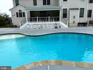 DOMINION VALLEY COUNTRY CLUB - Residential